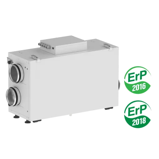 VENTS VUT 300 H2 MINI EC A14